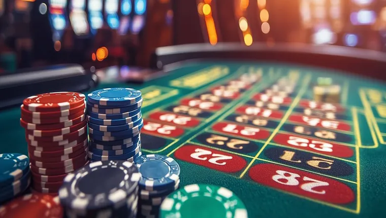 Sports Betting Predictions