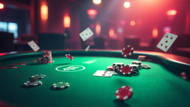 Tips for Winning at Slots