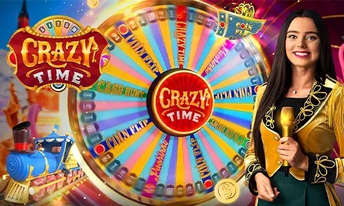 Mobile phone displaying 66win3 online casino games